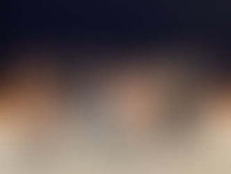 Русская школа «Олимп» : Выпускники сдали NEWL (AP Russian)