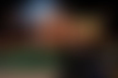 Весенний праздник