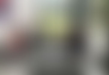 Обучение русскому языку через игру