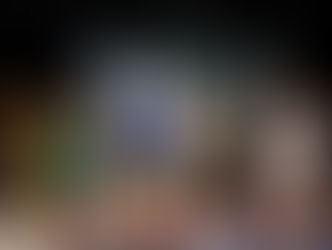 Новогодний праздник в Русской школе «Олимп»!