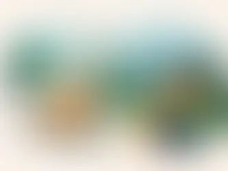 Wczasy z wyżywieniem w górach - czy warto?