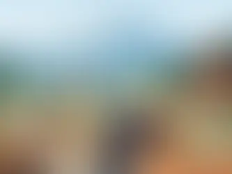 Najlepsze pakiety pobytowe dla seniorów w Zakopanem