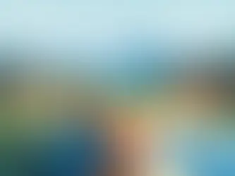 Najlepsze noclegi rodzinne w Zakopanem