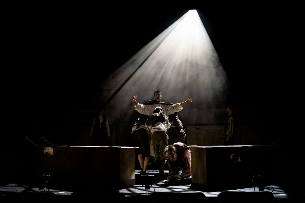 Web-Hunchback-GSA-Credit-SteveGregson-434