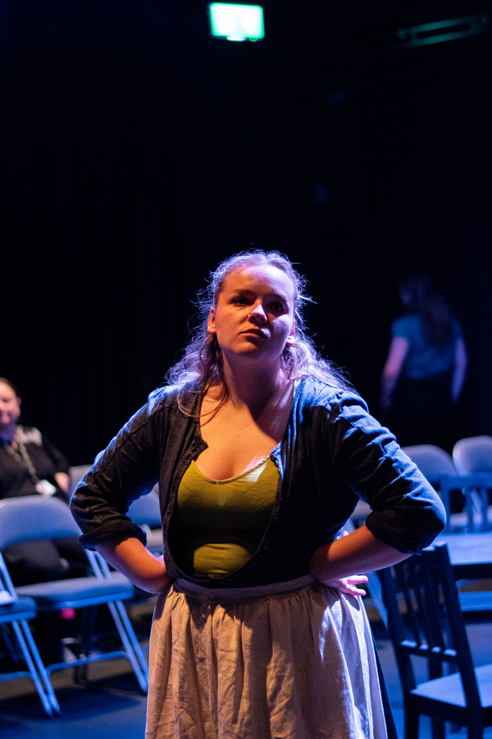 155-DSC_0453