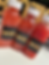 Thumbnail: Cherry Hennessy Sour! 