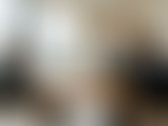Divórcio consensual: como funciona quando o casal não concorda em tudo?