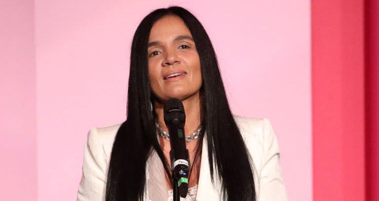 Is Roc Nation's Empire Coming To An End Under Desiree Perez? 
