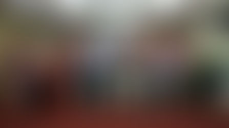 HARI INSPIRASI PEGAWAI PENDIDIKAN ABIM N.SEMBILAN