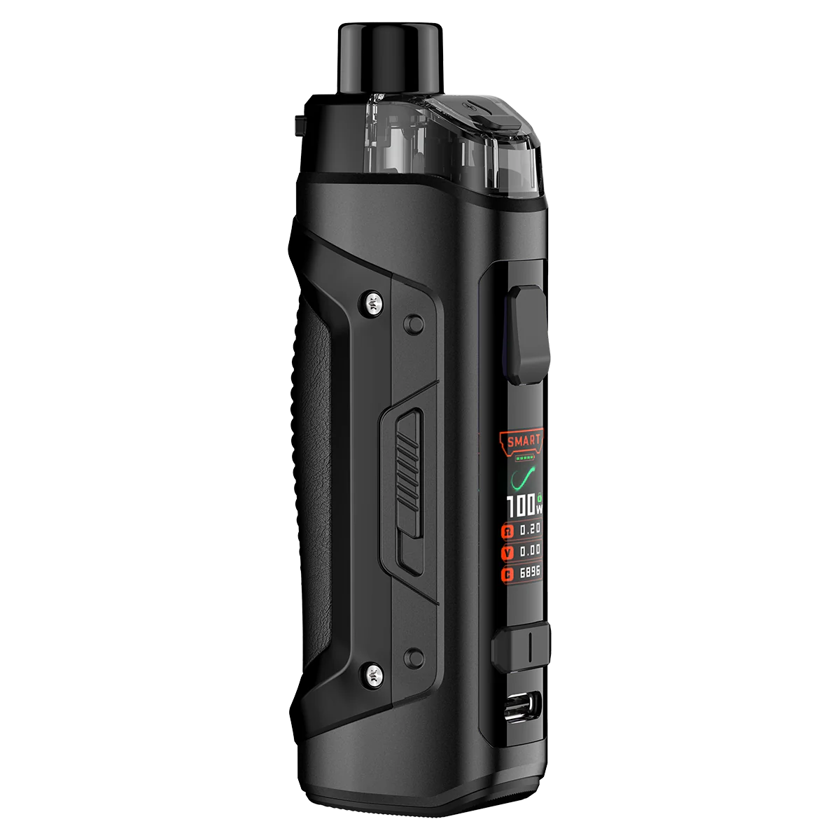 GeekVape Aegis Boost Pro 2 Kit