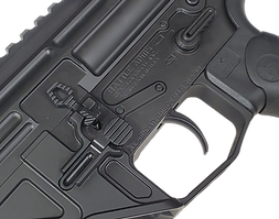 Fire Controls - Left.png