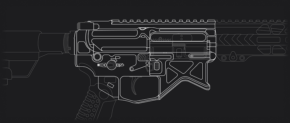 Receiver.png