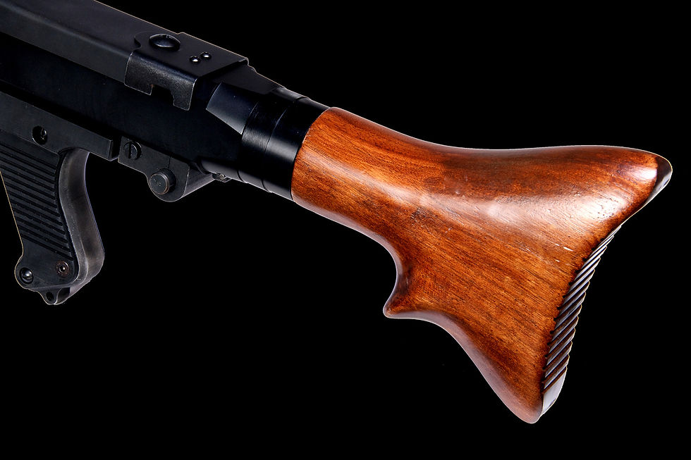 MG-34-7L-bk
