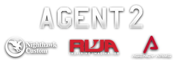 AG2_LOGO.png