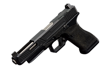 RWA agency arms UC 34 fatal edition 他色々 RWA agency arms UC 34 fatal edition 他色々 RWA Agency Arms