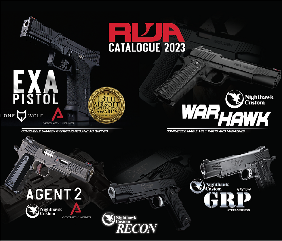 Screen Shot 2023-02-07 at 3.43.24 pm