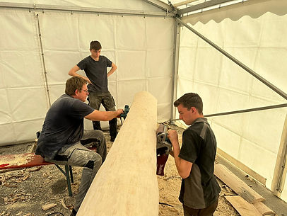 2023.04.22  (14).JPG