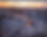 189773819_3994953590581613_4228653721071738051_n.jpg