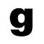 Gina Tricot
