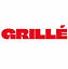 Grillé