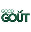Good Goût