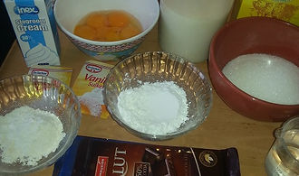 20170118_134423.jpg