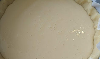 mark appelcheesecake 3