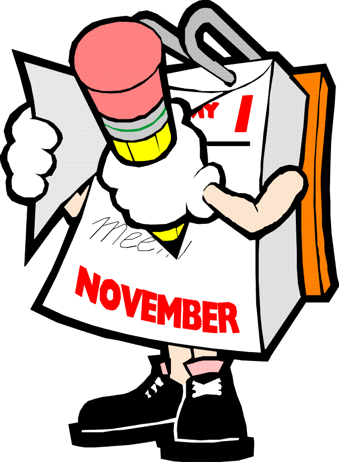 Agenda