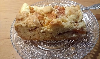 mark appelcheesecake 6