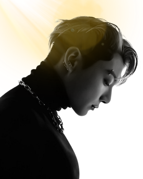 jkside2-removebg-preview_edited.png