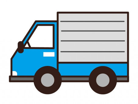 【江東区】貨物運送事業者向けの補助金のご紹介