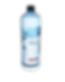 בקבוק של חומר איטום נוזלי ליקסטק