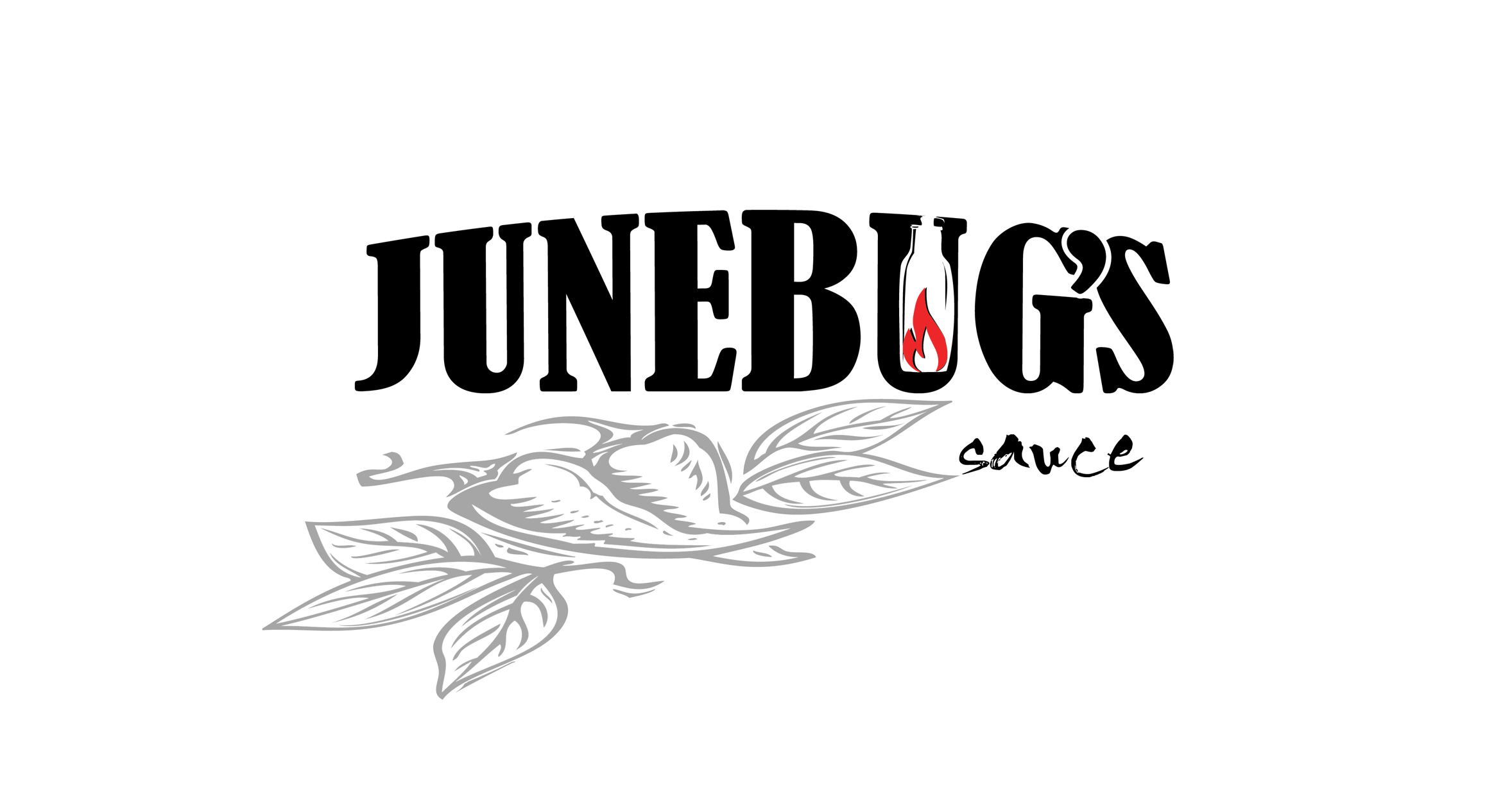 LOCATIONS Junebug s Sauce locations-junebug-s-sauce