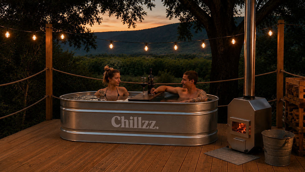 Thumbnail: OVAL TUB 180