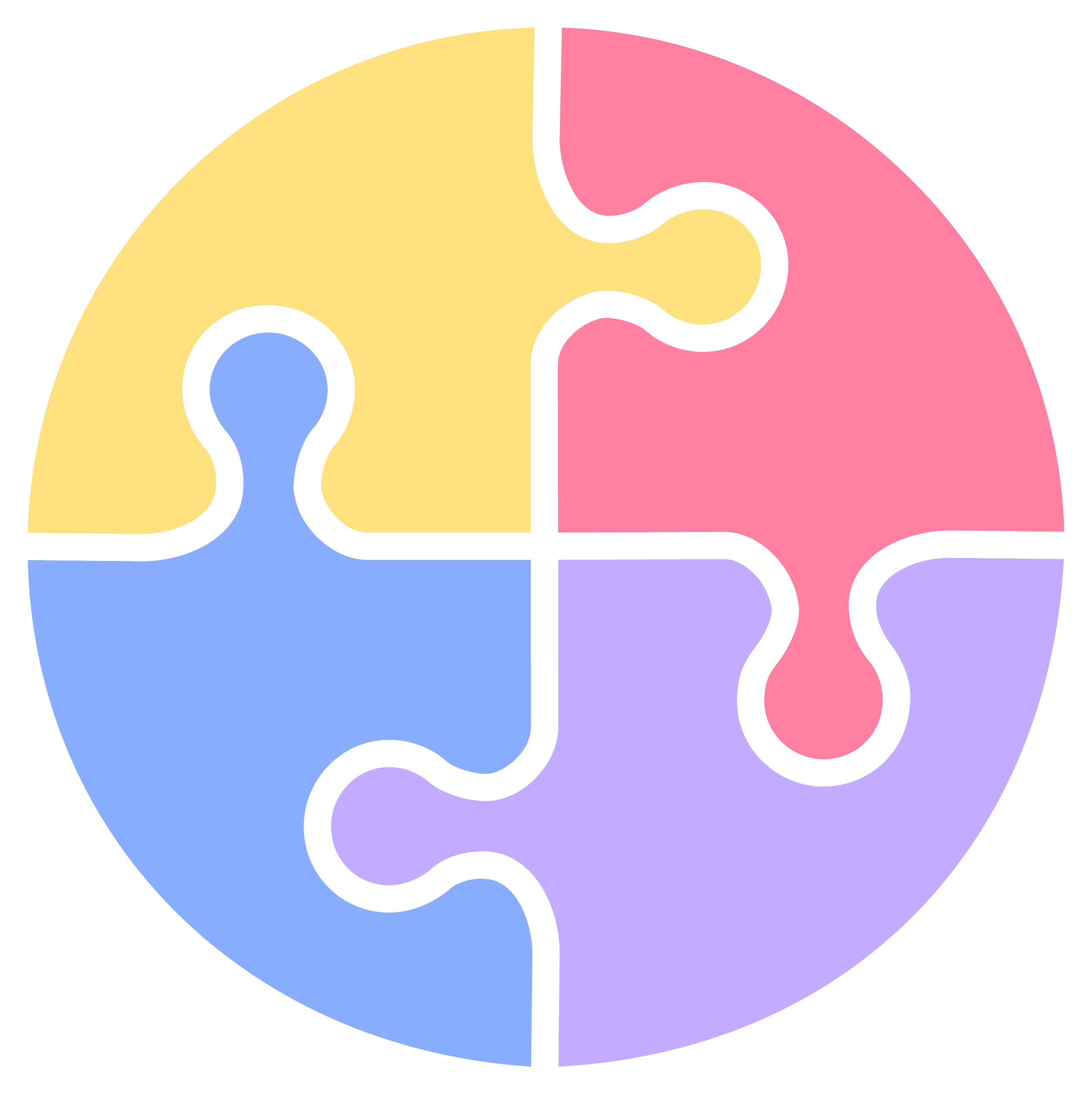 Photo du rédacteur: FamilyPuzzle