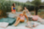Tankkd store swimming pool