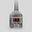 Thumbnail: 39KW wood stove