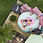 Thumbnail: ROUND POOL - 180 CM x 61cm