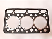 d1102 - Copy.jpg