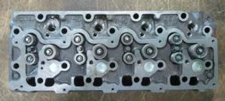 chiulasa Kubota V3300 turbo ind.jpg