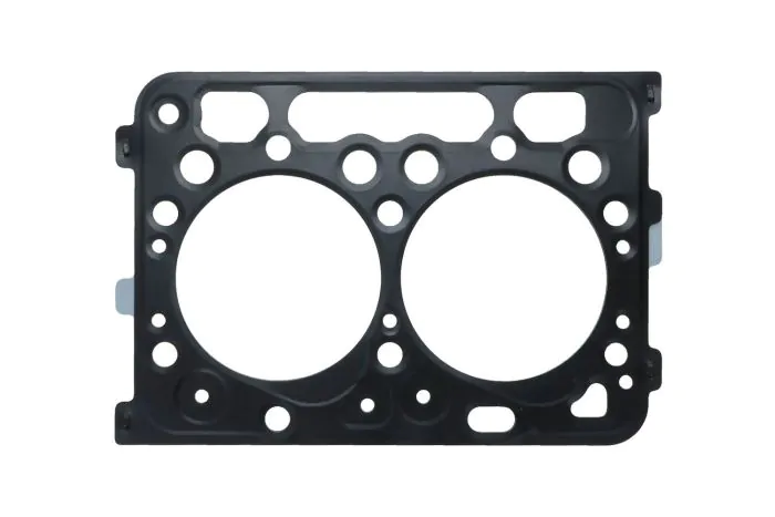 z602.webp