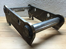 Symlok- MS08 quick release frame.jpg