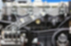 piese motoare diesel