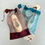 Thumbnail: Shoe Bags!