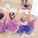 Unqualified ballet teachers can 'damage' children