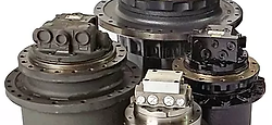 transmisie finala.webp
