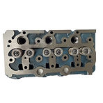 CHIULASA KUBOTA D650A.jpg