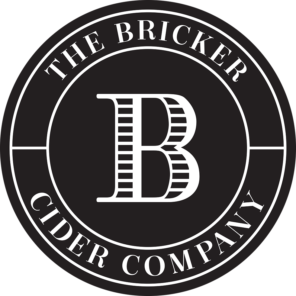 brickers_logo