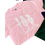 Thumbnail: Nutcracker T-shirts
