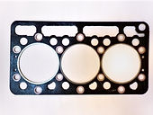 d950 - Copy.jpg